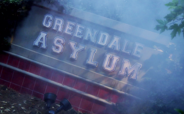 File:CA Asylum.png