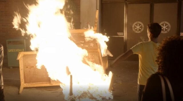File:S05E01-Study Table burns Borchert Hall.jpg