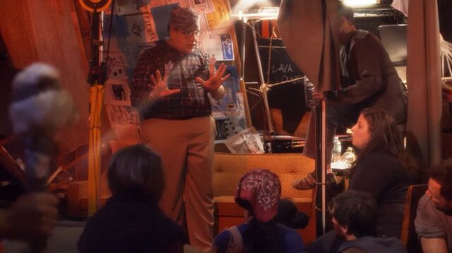 File:Story time.jpg