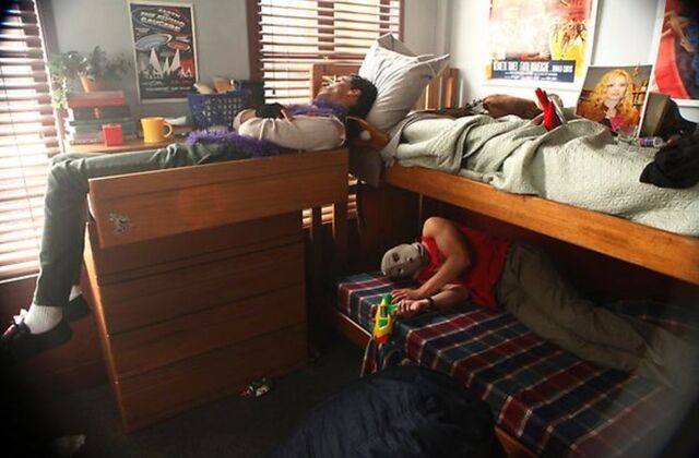 File:1X16 Promo pic5.jpg