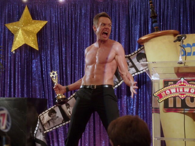 File:3x11-Jeff hulks out.jpg