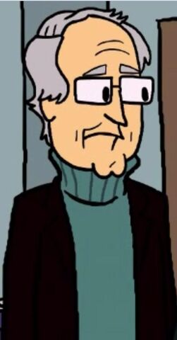 File:Deans cartoon pierce.jpg