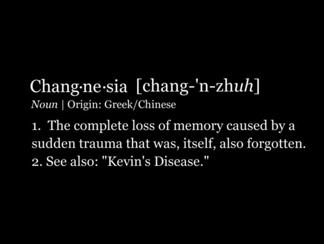 File:4X7 Changnesia defined.jpg