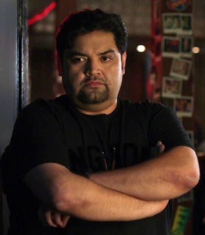 File:Ballroom bouncer.jpg