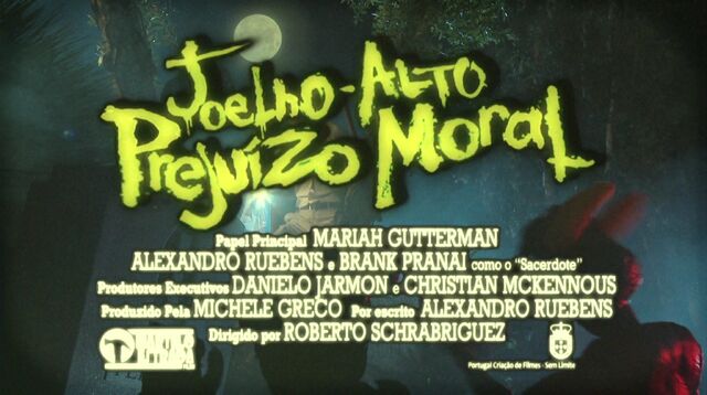 File:Joelho-Alto Prejuizo Moral.jpg