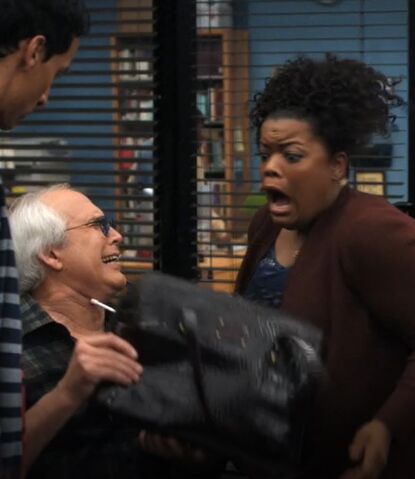 File:S02E08-Pierce takes Shirleys bag.jpg