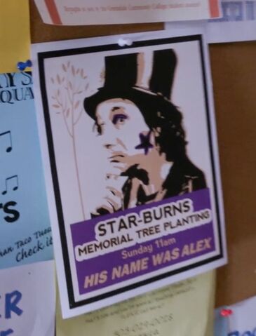 File:Star-Burns Season Four.jpg