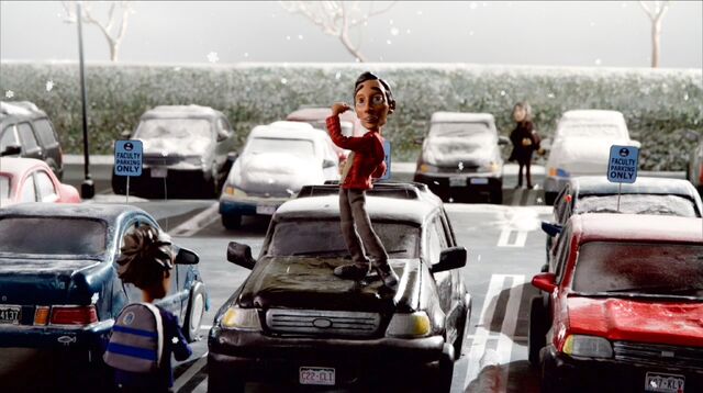 File:3x11 Abed parking lot.jpg