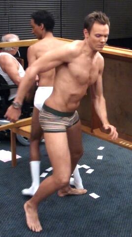 File:Jeff's underwear 2X8.jpg