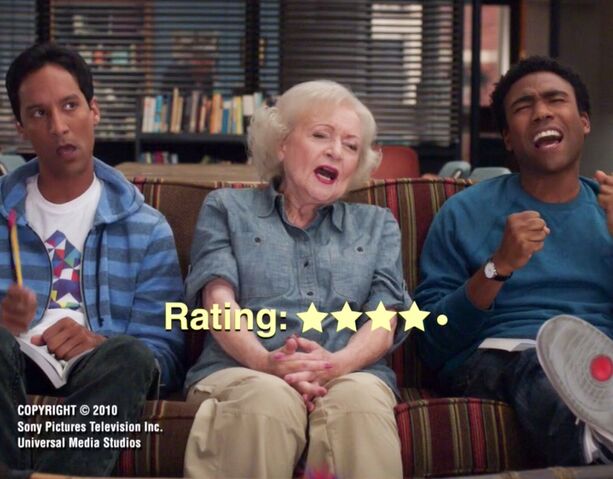 File:Abed, Troy and June.jpg