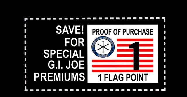 File:Flag points.jpg