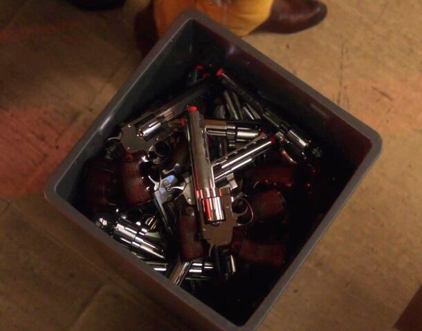 File:Paintball collection.jpg