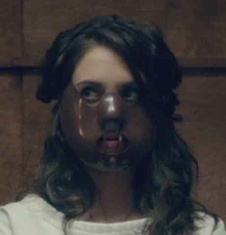 File:S04E10-Lector Annie.jpg