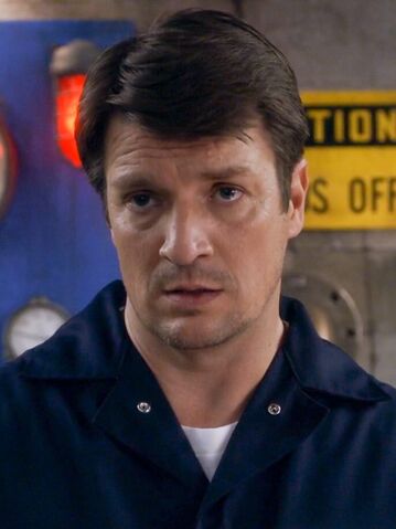 File:5x06-Bob Waite.jpg