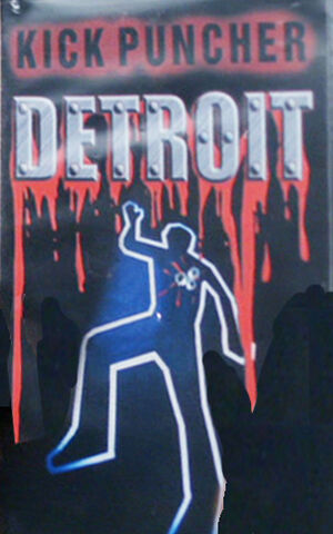 File:Kickpuncher Detroit.jpg