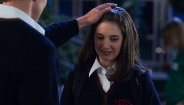File:1x09-JustPatMe.jpg