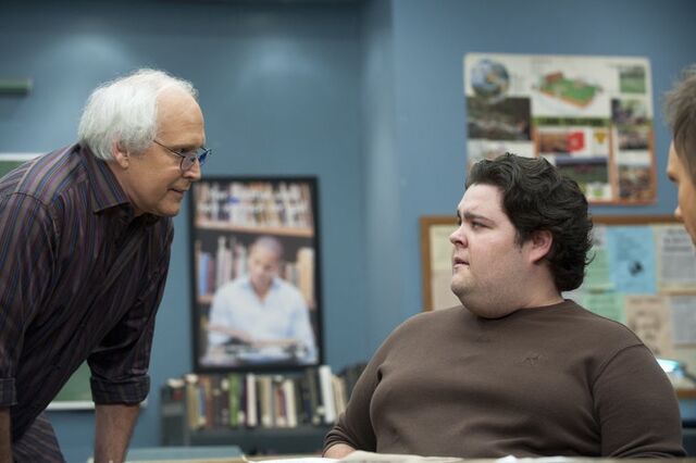 File:2x14 Promo pic14.jpg