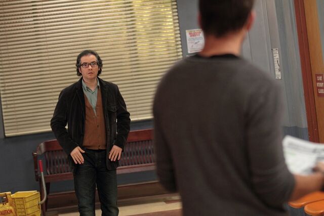 File:2x9 Promotional photo27.jpg