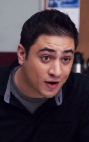File:GSCT Derrick.png
