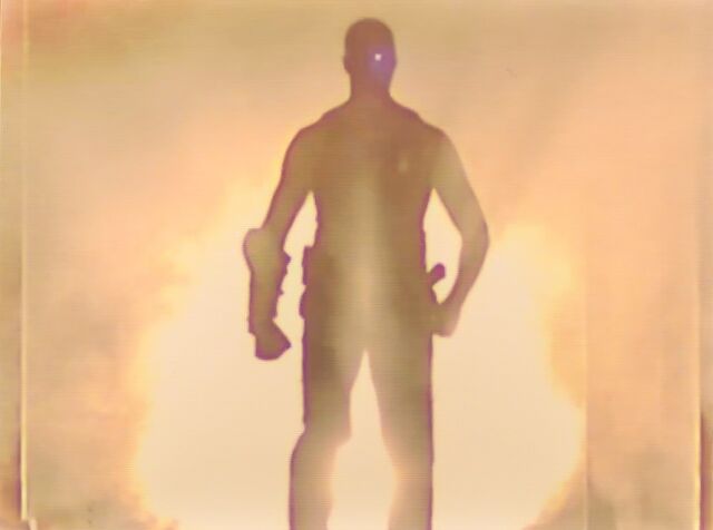 File:Kickpuncher hero walk.jpg