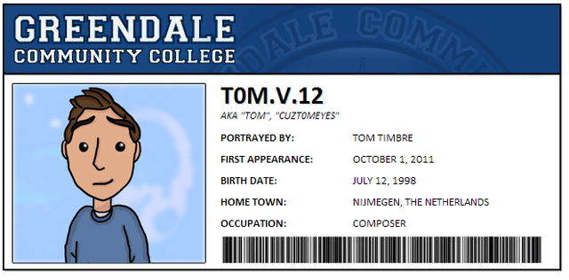 File:TomIsAGreendaleStudentNow.png