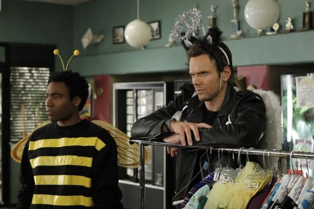 File:2x13 Promo2.jpg