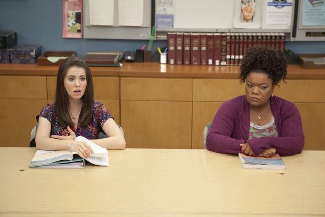 File:2x5 Promo pic7.jpg