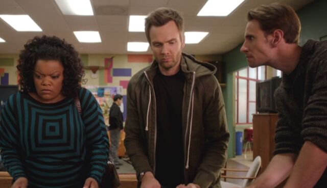 File:S04E04-Lukas mind powers.jpg