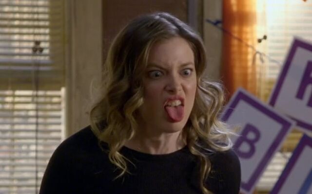 File:S06E02-Britta possessed look.jpg