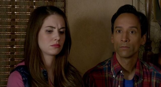 File:S06E10-Abed Annie in RV.jpg