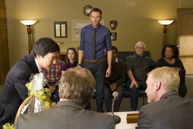 File:3x18 Promopic11.jpg
