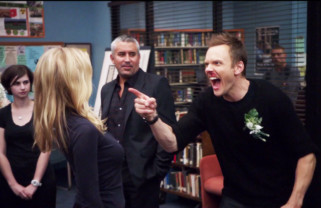 File:A 101 Jeff claims victory.png