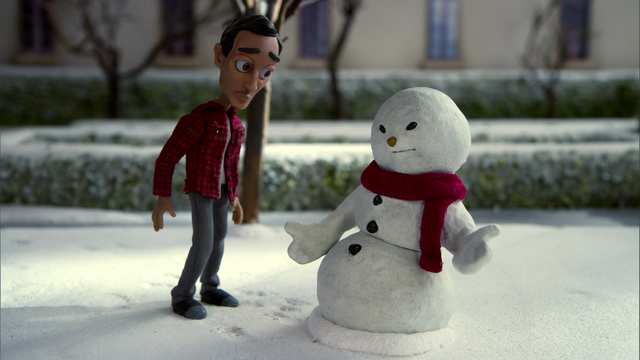 File:Snowman Chang.png