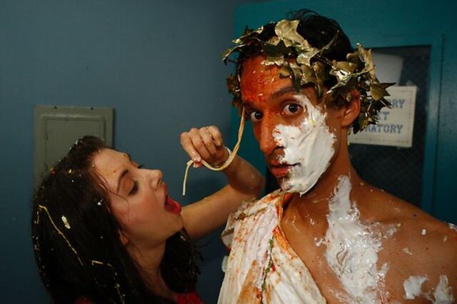 File:1X22 Promopic9.jpg