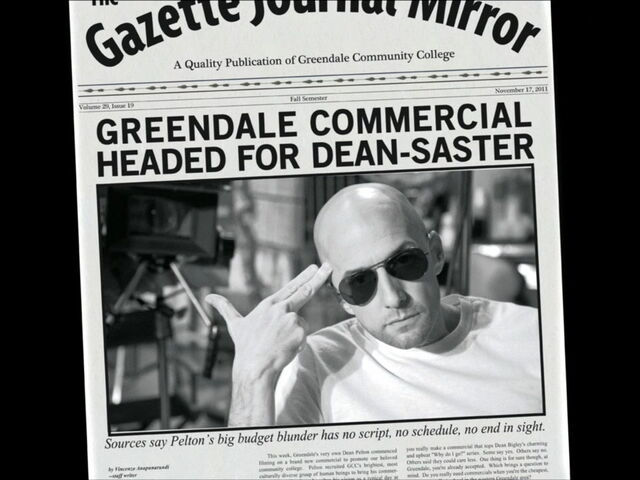 File:3x08-Dean Pelton newspaper 1.jpg