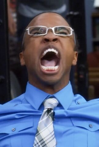 File:Magnitude Season Five.jpg