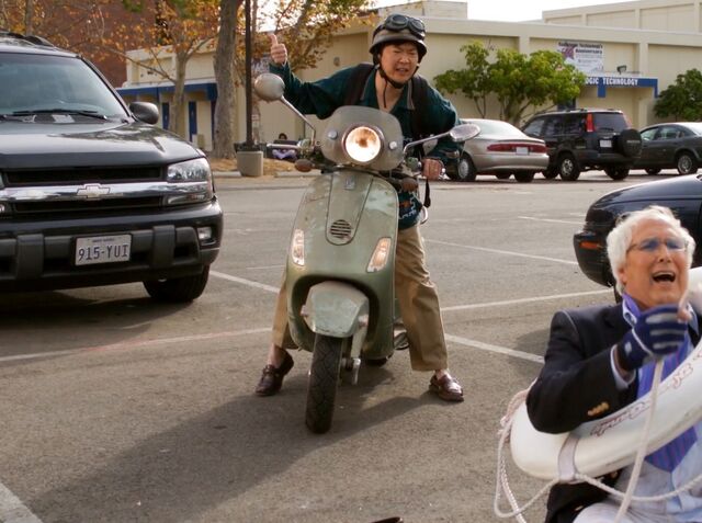 File:Chang's Vespa.jpg