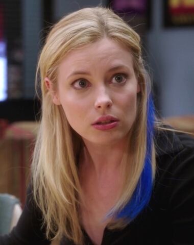 File:Evil Britta.jpg