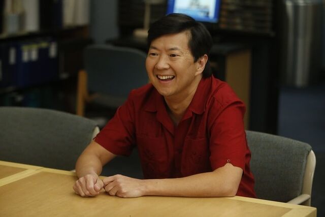 File:5X7 Promo pic16.jpg