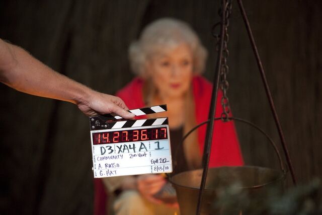 File:Betty White3.jpg