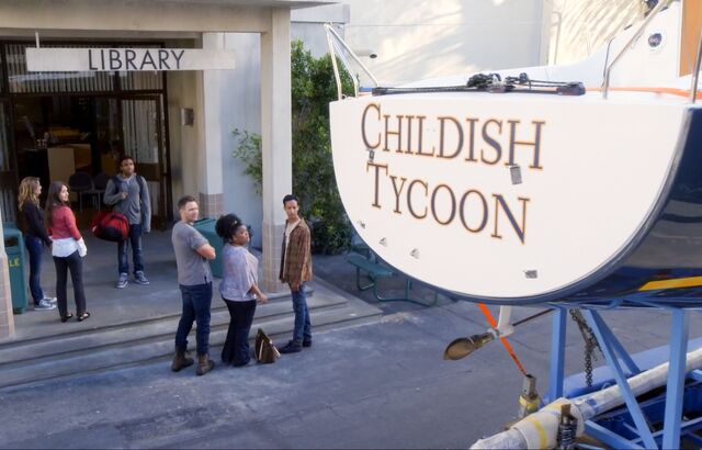File:Childish Tycoon back end.jpg