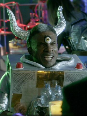 File:Minotaur Man.jpg