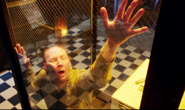 File:Murray in The Sun Chamber.png