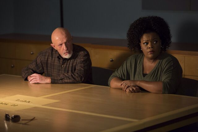 File:5x13 promo pic8.jpg