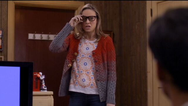File:5x9 Rachel 3.jpg