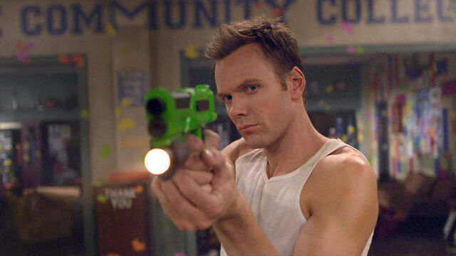 File:1x23 Promotional photo 7.jpg