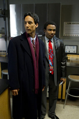 File:3X17 Promo Photo4.jpg