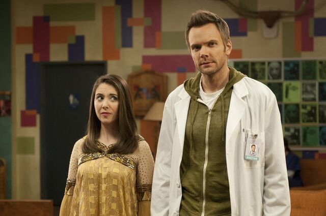 File:3x16 Promo pic3.jpg