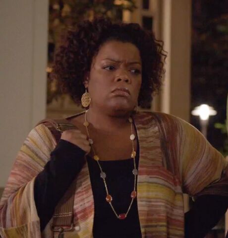 File:1x1 Shirley5.jpg