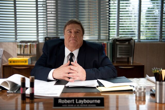 File:3X1 Promopic12.jpg